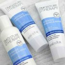 Avon Moisture Therapy Hand Lotions 1.5 oz. & Body Lotion 2 oz.Lot 3
