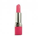 Avon Ultra Color Absolute Lipstick Lovely Fuchsia