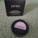 Jafra Eyeshadow Perfecting Primer Base