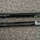 Avon Ultra Luxury Lip Liner Currant (2)