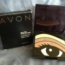 Avon Eye Artist Eyeshadow Trio Naturally Neutral