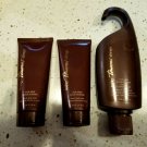 Avon Tomorrow Hair & Body Wash Set (3)