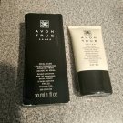 Avon True Color Ideal Nude Liquid Foundation Light Caramel