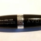 Avon Ultra Color Rich Lipstick Sparkling Nude U502