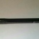 Avon Luxury Lip Liner Mauve
