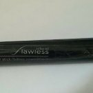 Avon Ideal Flawless Concealer Stick Almond