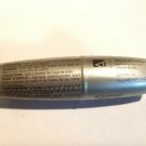 Avon Beyond Color Plumping Lipcolor Lilac Shimmer