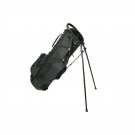Tour X SS Golf Stand Bags-Black 39100