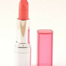 Avon Ultra Color Absolute Lipstick Creamy Melon