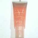 Avon Shine Attract Lip Gel Mini Gloss Juicy Peach