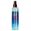 Avon Mark Moon Chill Berry 2-in-1 Body Wash 8 oz.