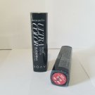 Avon True Color Nourishing Lipstick Ruby Shock (2)