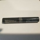 Avon Extra Lasting Lipstick SPF 15 Eternal Flame X 401