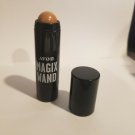 Avon Magic Wand Foundation Stick Cappuccino