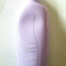 Avon Far Away  Senual Embrace Massage Oil 4.2 oz.