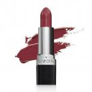 Avon True Color Nourishing Lipstick Black Cherry