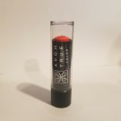 Avon True Color Lipstick Coral Crush