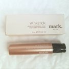 Avon Mark Winkstick Hook Up Eyeshadow Stick Demure