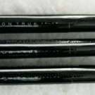 Avon True Color Wide Awake Mascara Black Lot (3)