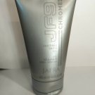 Jafra Soothing Shave Gel 4.2 oz.