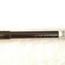 Avon Smooth Over Eye Definer Starry Night Blue