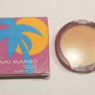 Avon Miami Mambo Powder Blush Sizzle