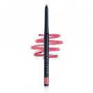 Avon Glimmerstick  Lip Liner Pink Cashmere N001