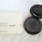 Avon Mark I - Glimmer Illuminating Eye Color Smoked Fumee