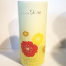 Avon Shone Body Talc 1.4 oz.