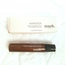 Avon Mark Winkstick Hook Up Eyeshadow Stick Healthy