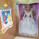Walt Disney Sleeping Beauty Wedding Sleeping Beauty 2nd Series Mattel 18057