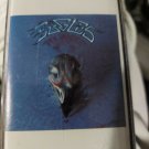 Eagles, The : Their Greatest Hits 1971-1975 : 1976 Asylum : PROMOTIONAL Cassette