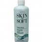 Avon SSS Skin So Soft Original Body Lotion 11.8 oz.