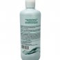 Avon SSS Skin So Soft Original Body Lotion 11.8 oz.