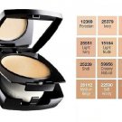Avon True Color Flawless Cream to Powder Foundation Light Ivory