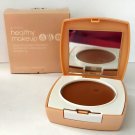 Avon Healthy Makeup Cream to Powder Foundation SPF Nutmeg