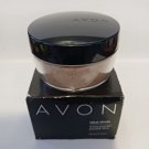 Avon Ideal Shade Loose Powder Ginger P316