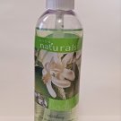 Avon Naturals Lime Blossom & Verbena Body Spray 8.4 oz.