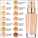 Avon Anew Age Transforming Foundation Lotion SPF 15 Ivory