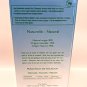 Yves Rocher Naturelle Eau De Toilette Spray 2.5 oz.