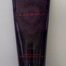 Avon Karmela Body Lotion 6.7 oz.