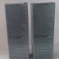 Avon Clearskin Profesional Liquid Extraction Strip Lot (2)