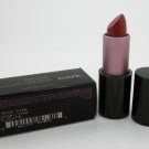 Avon Mark Lipclick Full Color Red Lipstick Cha Cha