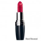 Avon Ultra Color Rich Lipstick Red Reveal