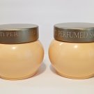 Avon Timeless Skin Softener Set 5 Zoz.