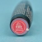 Avon Ultra Color Rich Brilliant Lipstick Sumptuous Cerise F303
