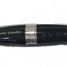 Avon Totally Kissable Lipstick Coy Copper N502