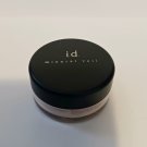 id Mineral Veil Power 42940