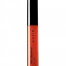 Avon Ultra Glazewear Lip Glass Tangerine Gleam K405