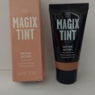 Avon Magix Natural Matte Tinted Moisturizer - Medium